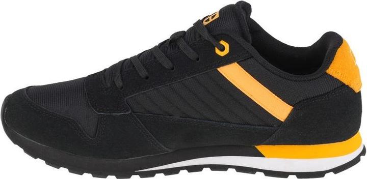 Image du produit Cat Ventura P110712 - 41 (41)