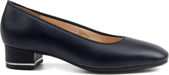 Immagine prodotto Ara 4575139 (36.5)