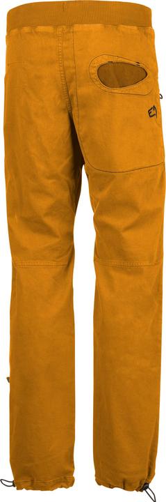 Image du produit E9 Rondo Slim (M)