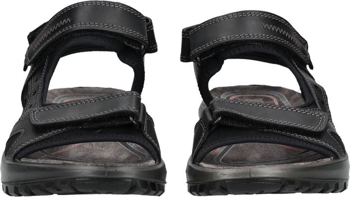 Produktbild Igi&co Sandalen (42)