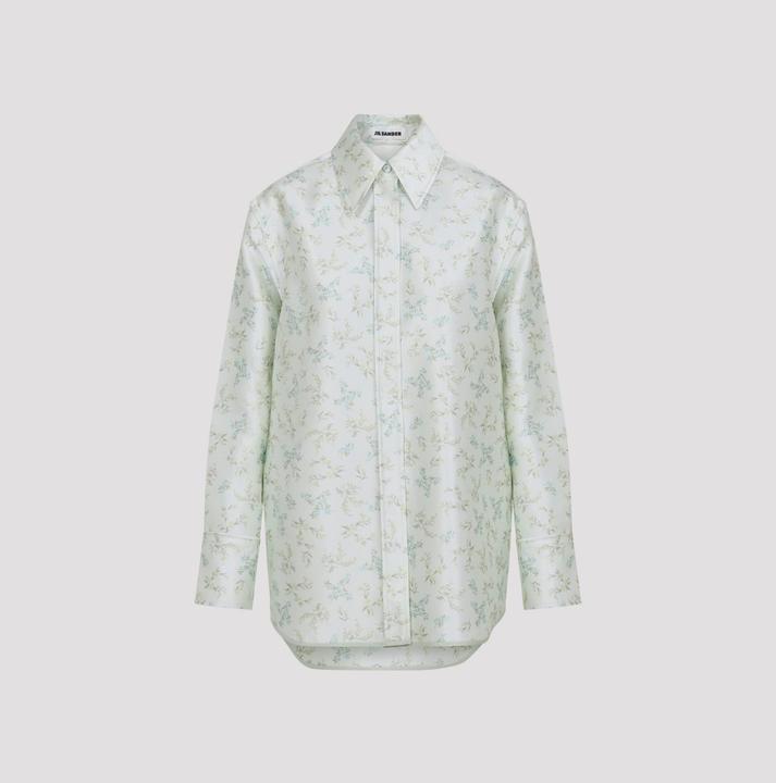 Immagine prodotto Jil Sander J03DL0213.J55092 (36)