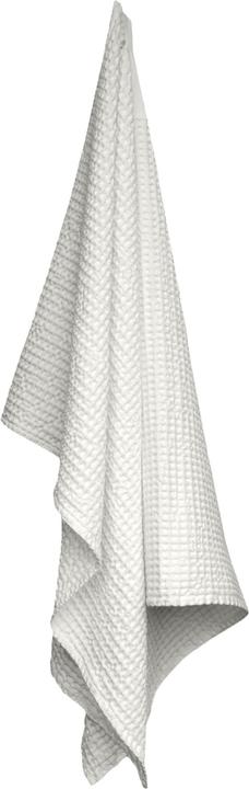 Actual product image The Organic Company Big Waffle Towel and Blanket (150 x 100 cm)