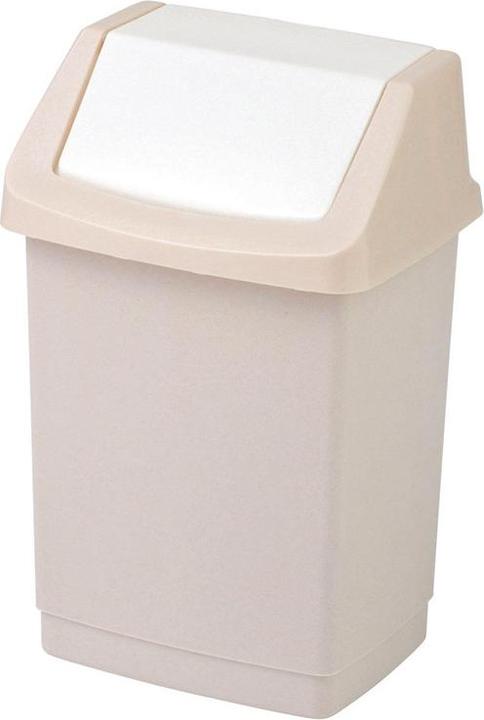 Savannah (Beige - Crème)