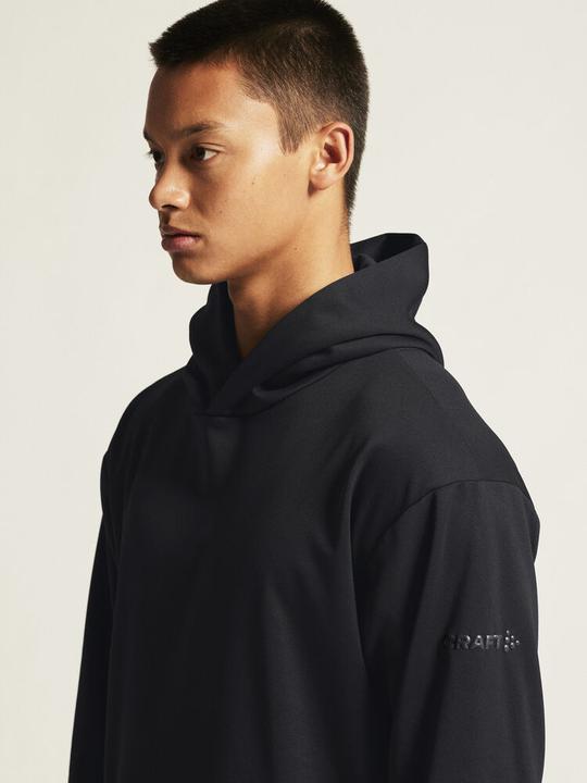 Produktbild Craft Community 2.0 Function Hoodie M (3XL)
