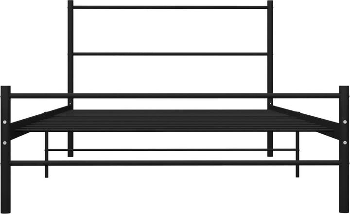 Image du produit VidaXL Giata (100 x 200 cm)