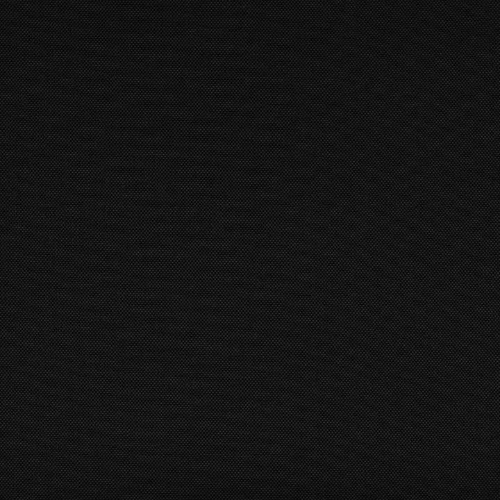 Actual product image ELTAP Dung with storage space (180 x 200 cm)