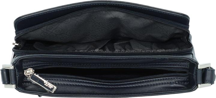 Image du produit Picard Sacs à main (2 l)