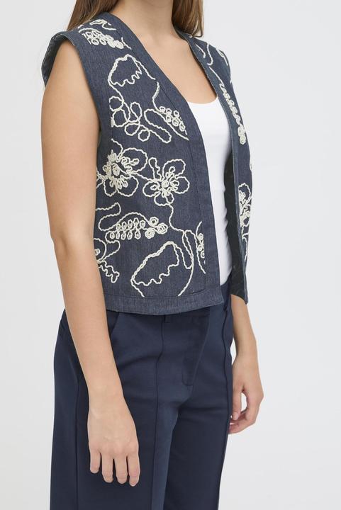 Produktbild Ichi Paulia (36)