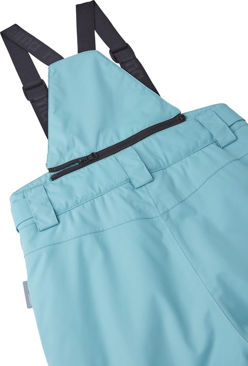 Image du produit Reima Terrie pantalon de ski filles (164)