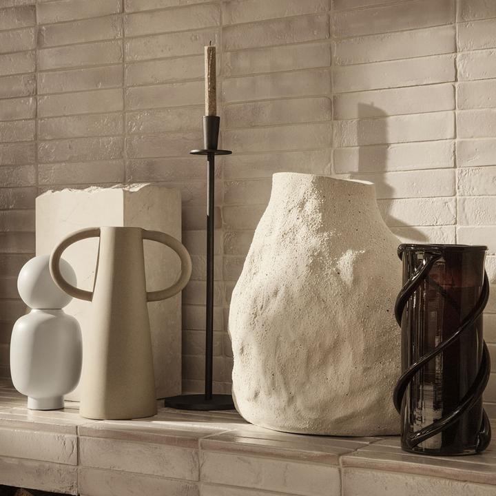 Image du produit Ferm Living Vulca (1 x, 30 x 27 x 45 cm, 0.04 l)