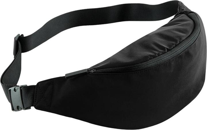 Immagine prodotto Bagbase Studio Marsupio