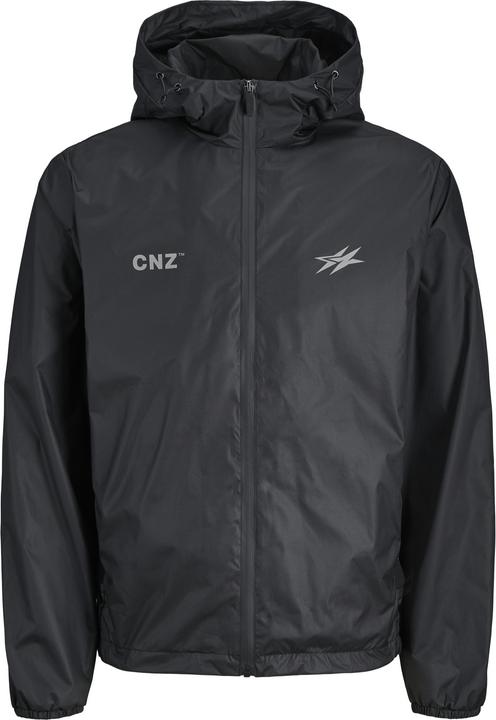 Actual product image Jack & Jones Jacke Jacke (XS)