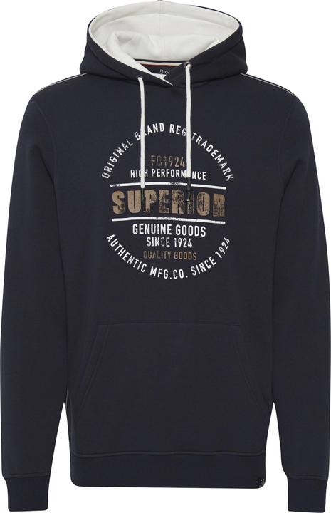 Image du produit FQ1924 FQThorin 21900110-ME (XL)
