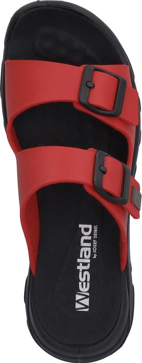 Actual product image Westland 19804-481 (40)