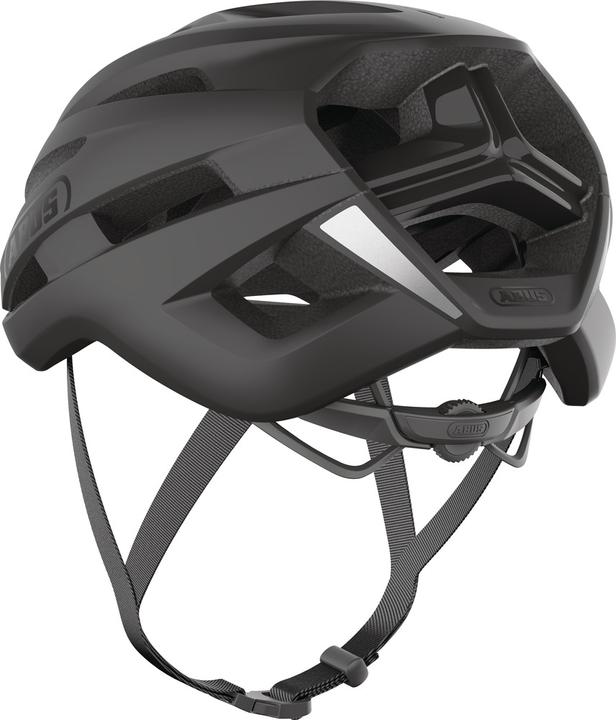 Image du produit Abus StormChaser ACE (54 - 58 cm)