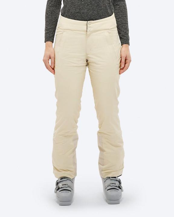 Actual product image The Mountain Studio 2L Stretch Insulated Pant (XS)