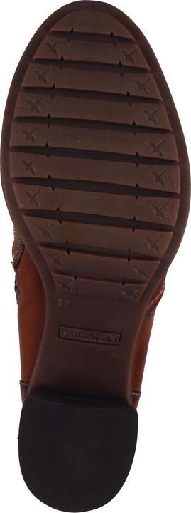 Actual product image Pikolinos Ankle boot (41)