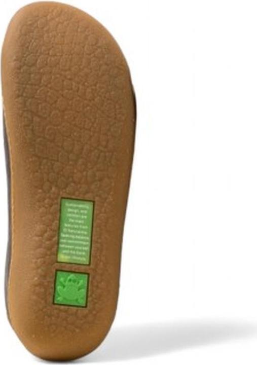 Image du produit El Naturalista Basket Pawikan (46)