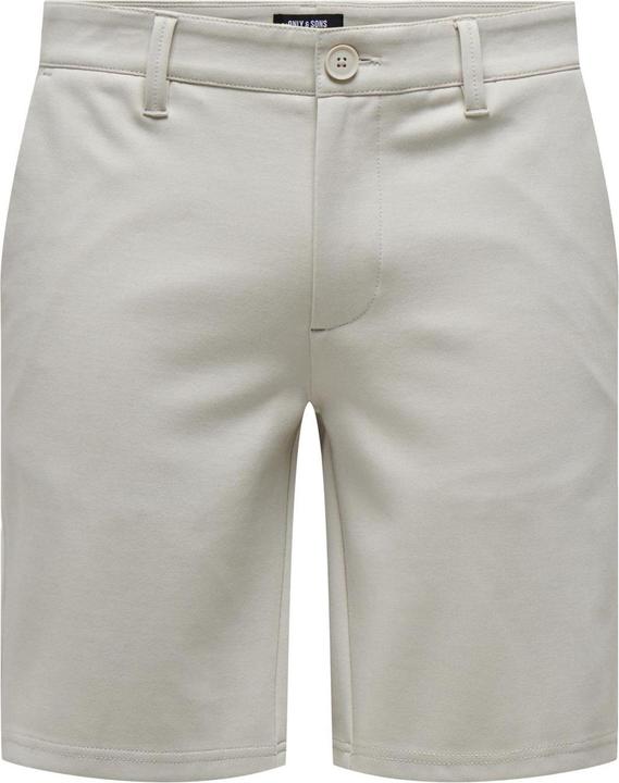 Actual product image Only & Sons ONSMark Shorts (M)