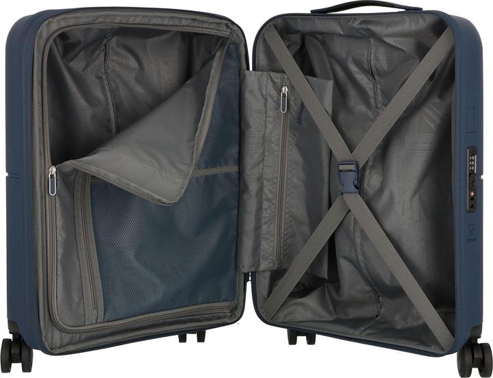 Image du produit American Tourister DASHPOP DISNEY Spinner (41 l)