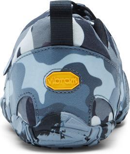 Produktbild Vibram V-TRain 2.0 (46)