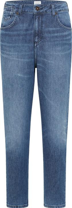 Actual product image Mustang Style Charlotte (27)