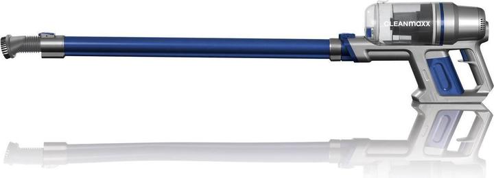 Produktbild CleanMaxx Zyklon