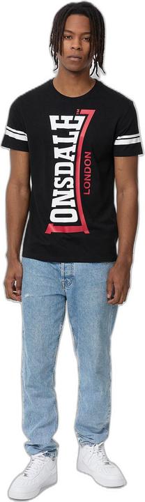 Produktbild Lonsdale T-Shirt (L)