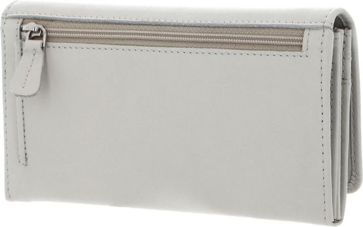 Actual product image Bruno Banani Wallet