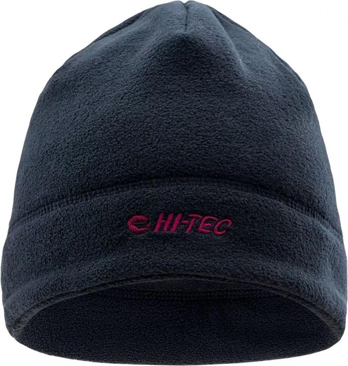 Produktbild Hi-Tec Hafni Mütze (One Size)