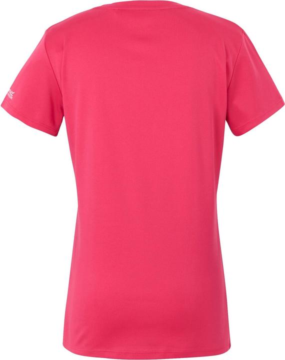 Produktbild Regatta Fingal IX TShirt (48)