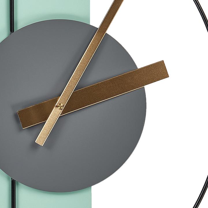 Actual product image Beliani Cevins