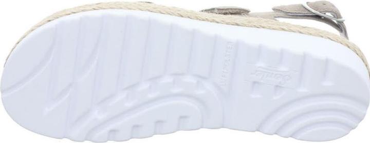 Image du produit Semler Sandale Trixi- Panna (38)