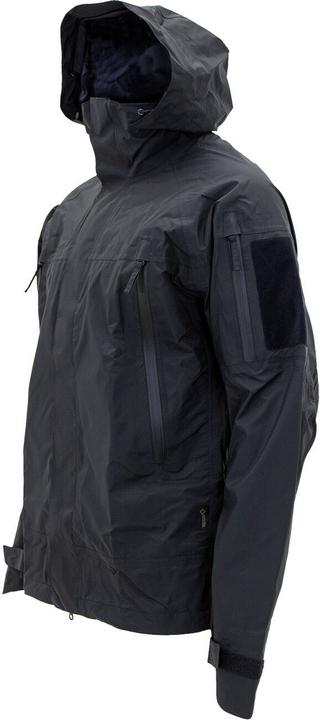 Actual product image Carinthia Professional Rain Garment 2.0 (M)