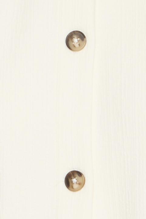 Produktbild Fransa Carla CAR2 (S)