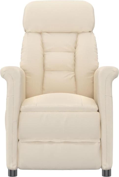 Image du produit vidaXL Fairleigh