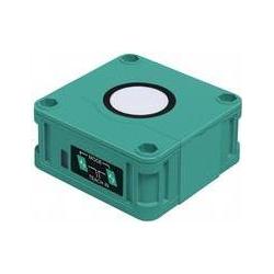 Pepperl & Fuchs Sensore a ultrasuoni, Pulitore a ultrasuoni