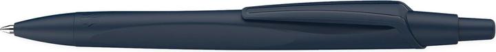 Image du produit Schneider Stylo à bille Reco (Bleu, 1x)