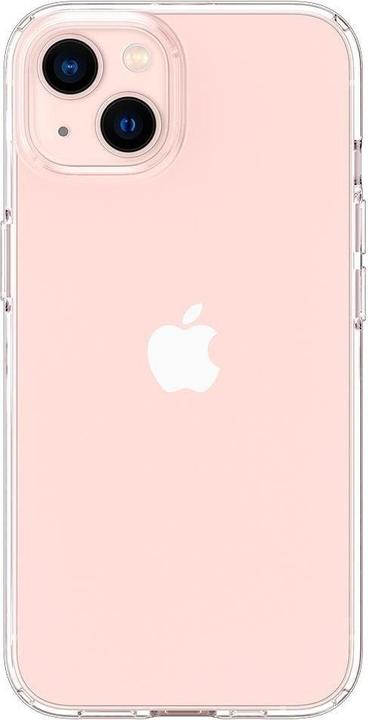 Productafbeelding Spigen Vloeibaar kristal (Apple iPhone 13)