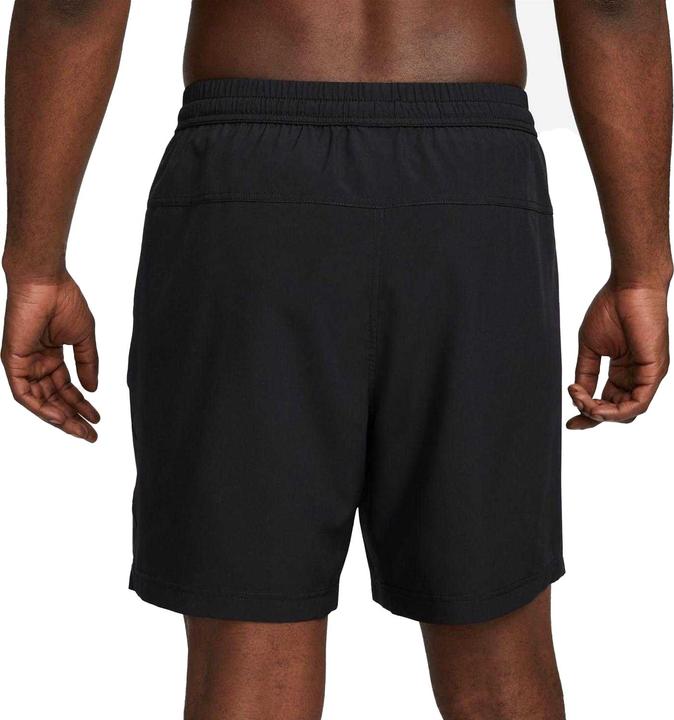 Produktbild Nike Shorts (L)
