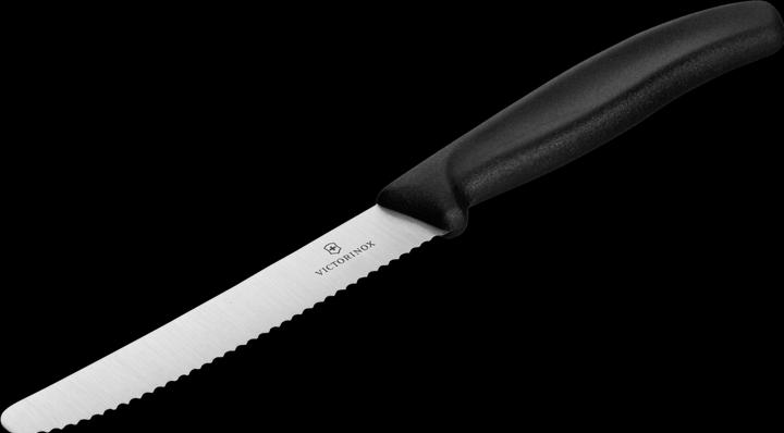 Actual product image Victorinox Swiss Classic