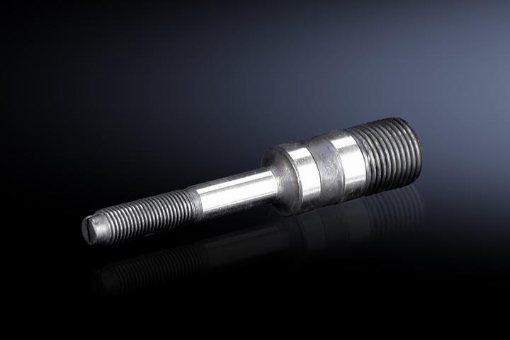 Produktbild Rittal Hydraulik-Zugschraube 4055664
