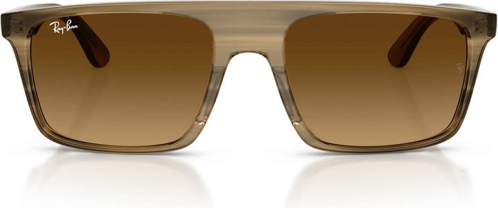 Produktbild Ray Ban RB2222