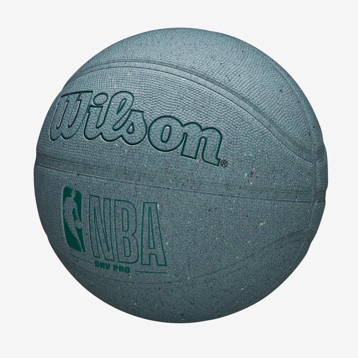 Produktbild Wilson NBA DRV Pro (6)
