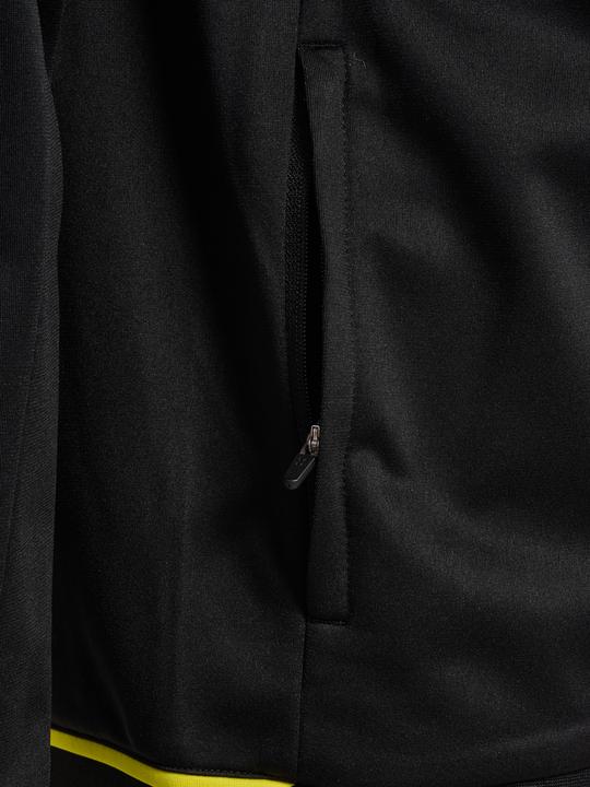 Produktbild hummel hmlCORE 2.0 TRACK ZIP JACKET (M)