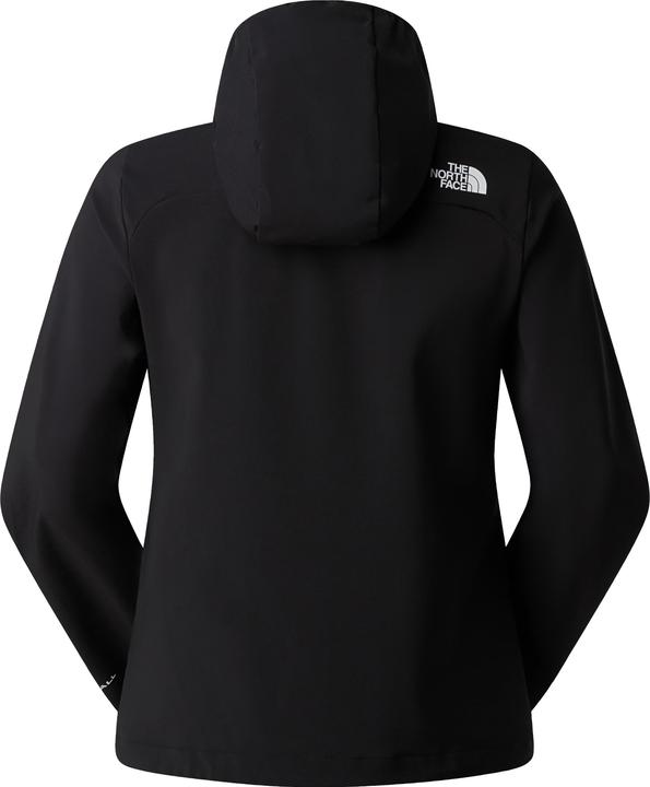 Immagine prodotto North Face Nimble 2 Hoodie (M)