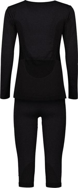 Produktbild Lenz Merino Underwear Woman (XL, XXL)