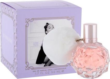 Produktbild Ariana Grande Ari (Eau de Parfum, 50 ml)