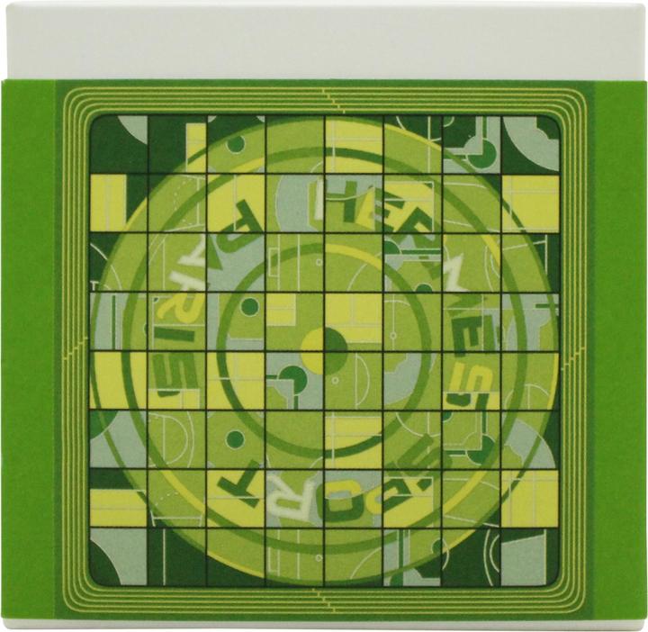 Hermès Eau De Pamplemousse Rose Soap (Device, 100 g)