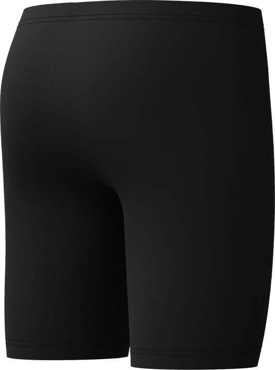 Produktbild Speedo Plastisol Placement Jammer (140)